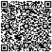 QR Code for bitcoin:bitcoin:bitcoin:bitcoin:bitcoin:bitcoin:bitcoin:bitcoin:bitcoin:bitcoin:bitcoin:bitcoin:bitcoin:bitcoin:bitcoin:dash:XjSpUryFRSZep1nBzDExHmmDVk8H4yUpJs