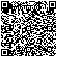 QR Code for bitcoin:bitcoin:bitcoin:bitcoin:bitcoin:bitcoin:bitcoin:bitcoin:bitcoin:bitcoin:bitcoin:bitcoin:bitcoin:bitcoin:bitcoin:dash:XjSsQ7nVpP4dZQqmJM9vKPyvWsErCCQwtr