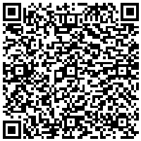 QR Code for bitcoin:bitcoin:bitcoin:bitcoin:bitcoin:bitcoin:bitcoin:bitcoin:bitcoin:bitcoin:bitcoin:bitcoin:bitcoin:bitcoin:bitcoin:dash:XjSw5ABbtkDNKuvnagA8WphyddC6VMEDh5