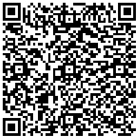 QR Code for bitcoin:bitcoin:bitcoin:bitcoin:bitcoin:bitcoin:bitcoin:bitcoin:bitcoin:bitcoin:bitcoin:bitcoin:bitcoin:bitcoin:bitcoin:dash:XjSwYuuaVWLweb7XmAz6Nwe6ibf4ozu7X9