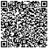 QR Code for bitcoin:bitcoin:bitcoin:bitcoin:bitcoin:bitcoin:bitcoin:bitcoin:bitcoin:bitcoin:bitcoin:bitcoin:bitcoin:bitcoin:bitcoin:dash:XjT2fYf2GoqAKHMYKN4bvAhSUiwQEborJs