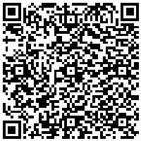 QR Code for bitcoin:bitcoin:bitcoin:bitcoin:bitcoin:bitcoin:bitcoin:bitcoin:bitcoin:bitcoin:bitcoin:bitcoin:bitcoin:bitcoin:bitcoin:dash:XjT4YpS5VL3deDbJgpyLiT3FLtAzGunhrp