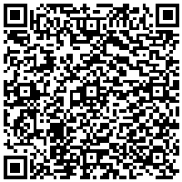 QR Code for bitcoin:bitcoin:bitcoin:bitcoin:bitcoin:bitcoin:bitcoin:bitcoin:bitcoin:bitcoin:bitcoin:bitcoin:bitcoin:bitcoin:bitcoin:dash:XjT8TP2tYbFteF3ePvHuEUgXE2Ft3G2EiX