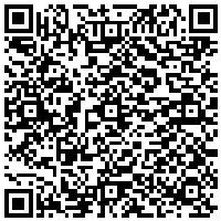 QR Code for bitcoin:bitcoin:bitcoin:bitcoin:bitcoin:bitcoin:bitcoin:bitcoin:bitcoin:bitcoin:bitcoin:bitcoin:bitcoin:bitcoin:bitcoin:dash:XjTB8fC7V67gHMdhMeiEQKeyZToR9htexM