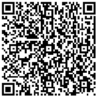 QR Code for bitcoin:bitcoin:bitcoin:bitcoin:bitcoin:bitcoin:bitcoin:bitcoin:bitcoin:bitcoin:bitcoin:bitcoin:bitcoin:bitcoin:bitcoin:dash:XjTCGHCX2e1jmJqftVbGbkWHtMqbJsYXmM