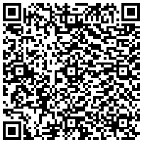 QR Code for bitcoin:bitcoin:bitcoin:bitcoin:bitcoin:bitcoin:bitcoin:bitcoin:bitcoin:bitcoin:bitcoin:bitcoin:bitcoin:bitcoin:bitcoin:dash:XjTDvyEqANfut1ASCzWooAzvViXQdTMdkQ