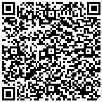 QR Code for bitcoin:bitcoin:bitcoin:bitcoin:bitcoin:bitcoin:bitcoin:bitcoin:bitcoin:bitcoin:bitcoin:bitcoin:bitcoin:bitcoin:bitcoin:dash:XjTHELbfuksHxa3U2sJnjcaXBCudBy9BRg