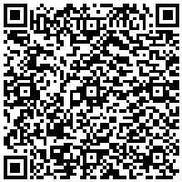 QR Code for bitcoin:bitcoin:bitcoin:bitcoin:bitcoin:bitcoin:bitcoin:bitcoin:bitcoin:bitcoin:bitcoin:bitcoin:bitcoin:bitcoin:bitcoin:dash:XjTJxtv1s5gCvMrpgvRhxvbbfLRpczFaPs