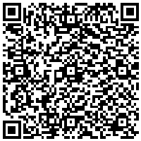 QR Code for bitcoin:bitcoin:bitcoin:bitcoin:bitcoin:bitcoin:bitcoin:bitcoin:bitcoin:bitcoin:bitcoin:bitcoin:bitcoin:bitcoin:bitcoin:dash:XjTK53gEP9b6Q1wPwd4wPcByJsrok2ahht