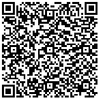 QR Code for bitcoin:bitcoin:bitcoin:bitcoin:bitcoin:bitcoin:bitcoin:bitcoin:bitcoin:bitcoin:bitcoin:bitcoin:bitcoin:bitcoin:bitcoin:dash:XjTLjPR3FqvSDwg2WCceHcM4A1u2cRHd6B