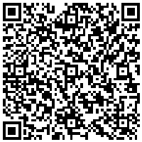 QR Code for bitcoin:bitcoin:bitcoin:bitcoin:bitcoin:bitcoin:bitcoin:bitcoin:bitcoin:bitcoin:bitcoin:bitcoin:bitcoin:bitcoin:bitcoin:dash:XjTT8fHBoTMb86WXjWHFALxxEQtEDMP6oT