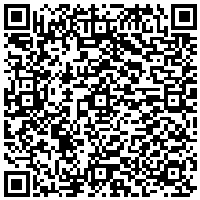 QR Code for bitcoin:bitcoin:bitcoin:bitcoin:bitcoin:bitcoin:bitcoin:bitcoin:bitcoin:bitcoin:bitcoin:bitcoin:bitcoin:bitcoin:bitcoin:dash:XjTXEfgSLVcKdoTHwEwtmRVU6HbLFPcE84