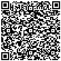 QR Code for bitcoin:bitcoin:bitcoin:bitcoin:bitcoin:bitcoin:bitcoin:bitcoin:bitcoin:bitcoin:bitcoin:bitcoin:bitcoin:bitcoin:bitcoin:dash:XjTXpmxYjDBE36b5Ft1uRetJsYCvrc7Ufb