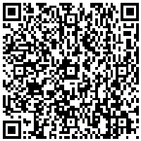QR Code for bitcoin:bitcoin:bitcoin:bitcoin:bitcoin:bitcoin:bitcoin:bitcoin:bitcoin:bitcoin:bitcoin:bitcoin:bitcoin:bitcoin:bitcoin:dash:XjTYsCgCrWsprAwEhCXYuP9t8R5JRTnyq6