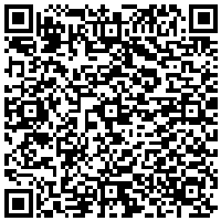 QR Code for bitcoin:bitcoin:bitcoin:bitcoin:bitcoin:bitcoin:bitcoin:bitcoin:bitcoin:bitcoin:bitcoin:bitcoin:bitcoin:bitcoin:bitcoin:dash:XjTapUbUeJZPrMBtevMgynVZ3ueS7UNGPm