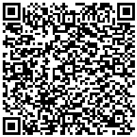 QR Code for bitcoin:bitcoin:bitcoin:bitcoin:bitcoin:bitcoin:bitcoin:bitcoin:bitcoin:bitcoin:bitcoin:bitcoin:bitcoin:bitcoin:bitcoin:dash:XjTkPsbF15yZXRJ8Bk5C6NK4MZ2kUJsBZE
