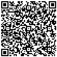 QR Code for bitcoin:bitcoin:bitcoin:bitcoin:bitcoin:bitcoin:bitcoin:bitcoin:bitcoin:bitcoin:bitcoin:bitcoin:bitcoin:bitcoin:bitcoin:dash:XjTma8pbcXD2QTHtdLG6LFQbbMDkV7gaRk