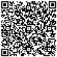 QR Code for bitcoin:bitcoin:bitcoin:bitcoin:bitcoin:bitcoin:bitcoin:bitcoin:bitcoin:bitcoin:bitcoin:bitcoin:bitcoin:bitcoin:bitcoin:dash:XjTpTUujbfaUPrdaWmRR5umRcDeAM2vAv1