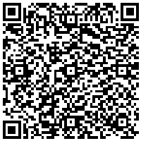 QR Code for bitcoin:bitcoin:bitcoin:bitcoin:bitcoin:bitcoin:bitcoin:bitcoin:bitcoin:bitcoin:bitcoin:bitcoin:bitcoin:bitcoin:bitcoin:dash:XjTrSP8G7yC872CtJC4AtqBMEBbShAppnW