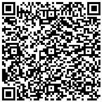 QR Code for bitcoin:bitcoin:bitcoin:bitcoin:bitcoin:bitcoin:bitcoin:bitcoin:bitcoin:bitcoin:bitcoin:bitcoin:bitcoin:bitcoin:bitcoin:dash:XjTug6o7E7LE2xdaAc23KUxB5Ti6oUbGne