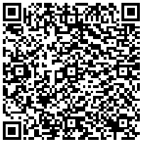 QR Code for bitcoin:bitcoin:bitcoin:bitcoin:bitcoin:bitcoin:bitcoin:bitcoin:bitcoin:bitcoin:bitcoin:bitcoin:bitcoin:bitcoin:bitcoin:dash:XjTvxLETehn4WyySyzE7o81wuer7k3S4an