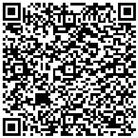 QR Code for bitcoin:bitcoin:bitcoin:bitcoin:bitcoin:bitcoin:bitcoin:bitcoin:bitcoin:bitcoin:bitcoin:bitcoin:bitcoin:bitcoin:bitcoin:dash:XjTzF7rqi4adGRDXCxRGoCoXc7371Fu3Yu