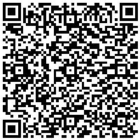 QR Code for bitcoin:bitcoin:bitcoin:bitcoin:bitcoin:bitcoin:bitcoin:bitcoin:bitcoin:bitcoin:bitcoin:bitcoin:bitcoin:bitcoin:bitcoin:dash:XjU1sVGCJthApghBMnnkXfvmtoC2hoew7u