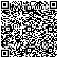 QR Code for bitcoin:bitcoin:bitcoin:bitcoin:bitcoin:bitcoin:bitcoin:bitcoin:bitcoin:bitcoin:bitcoin:bitcoin:bitcoin:bitcoin:bitcoin:dash:XjU2VR5A8nP2hsR5FSneJWYNswd6h8Mret