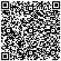 QR Code for bitcoin:bitcoin:bitcoin:bitcoin:bitcoin:bitcoin:bitcoin:bitcoin:bitcoin:bitcoin:bitcoin:bitcoin:bitcoin:bitcoin:bitcoin:dash:XjU5wkf6tskyB3MuGHtwLmwDspKejZnBAF