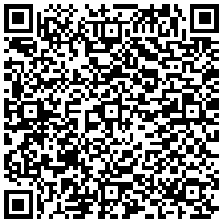 QR Code for bitcoin:bitcoin:bitcoin:bitcoin:bitcoin:bitcoin:bitcoin:bitcoin:bitcoin:bitcoin:bitcoin:bitcoin:bitcoin:bitcoin:bitcoin:dash:XjUE1JB8BAse6Qbk3cUhbb2K87GHqQu2J5