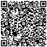 QR Code for bitcoin:bitcoin:bitcoin:bitcoin:bitcoin:bitcoin:bitcoin:bitcoin:bitcoin:bitcoin:bitcoin:bitcoin:bitcoin:bitcoin:bitcoin:dash:XjUFsg53AMBf6HDb9u1Now7e4ZS6STSLGe
