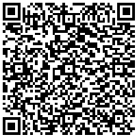 QR Code for bitcoin:bitcoin:bitcoin:bitcoin:bitcoin:bitcoin:bitcoin:bitcoin:bitcoin:bitcoin:bitcoin:bitcoin:bitcoin:bitcoin:bitcoin:dash:XjUJYo2KZxDsm9XZ12o7c6jNMiTYkKvmvh