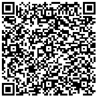 QR Code for bitcoin:bitcoin:bitcoin:bitcoin:bitcoin:bitcoin:bitcoin:bitcoin:bitcoin:bitcoin:bitcoin:bitcoin:bitcoin:bitcoin:bitcoin:dash:XjURugWNw595u9g4c7u5RepSTaR7vFWmi4