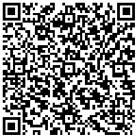 QR Code for bitcoin:bitcoin:bitcoin:bitcoin:bitcoin:bitcoin:bitcoin:bitcoin:bitcoin:bitcoin:bitcoin:bitcoin:bitcoin:bitcoin:bitcoin:dash:XjUVdsh2dnQWD9b9m5YkX83M1TfaAMWddP