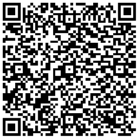 QR Code for bitcoin:bitcoin:bitcoin:bitcoin:bitcoin:bitcoin:bitcoin:bitcoin:bitcoin:bitcoin:bitcoin:bitcoin:bitcoin:bitcoin:bitcoin:dash:XjUdrVFNSTLE3M9LyUHC9wCPSsjmtgVrQS