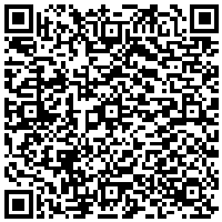 QR Code for bitcoin:bitcoin:bitcoin:bitcoin:bitcoin:bitcoin:bitcoin:bitcoin:bitcoin:bitcoin:bitcoin:bitcoin:bitcoin:bitcoin:bitcoin:dash:XjUezhp6P1FRser3T8XnPJk7mXgFMgBDEP