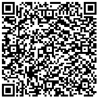 QR Code for bitcoin:bitcoin:bitcoin:bitcoin:bitcoin:bitcoin:bitcoin:bitcoin:bitcoin:bitcoin:bitcoin:bitcoin:bitcoin:bitcoin:bitcoin:dash:XjUnqi2b8AtbX8RgJrPbgXeyESYoUKm94f