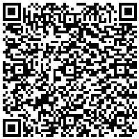 QR Code for bitcoin:bitcoin:bitcoin:bitcoin:bitcoin:bitcoin:bitcoin:bitcoin:bitcoin:bitcoin:bitcoin:bitcoin:bitcoin:bitcoin:bitcoin:dash:XjUpwiWDbsdYFuA4sK8d3yzWTXV2H89Hmj