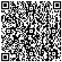 QR Code for bitcoin:bitcoin:bitcoin:bitcoin:bitcoin:bitcoin:bitcoin:bitcoin:bitcoin:bitcoin:bitcoin:bitcoin:bitcoin:bitcoin:bitcoin:dash:XjUrZ8tCTXe62gomPbedfkiuLRWHBUiCkN