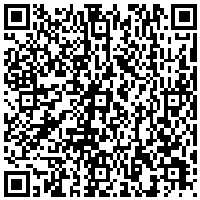 QR Code for bitcoin:bitcoin:bitcoin:bitcoin:bitcoin:bitcoin:bitcoin:bitcoin:bitcoin:bitcoin:bitcoin:bitcoin:bitcoin:bitcoin:bitcoin:dash:XjUtmPSy1je8i6b17zGo8GDJJDMAGAyMSp