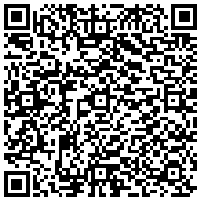 QR Code for bitcoin:bitcoin:bitcoin:bitcoin:bitcoin:bitcoin:bitcoin:bitcoin:bitcoin:bitcoin:bitcoin:bitcoin:bitcoin:bitcoin:bitcoin:dash:XjUwWinH1VCHJMfCGtrv4YFR5VDEPja561