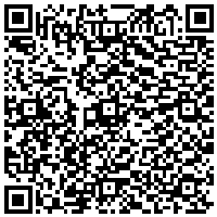 QR Code for bitcoin:bitcoin:bitcoin:bitcoin:bitcoin:bitcoin:bitcoin:bitcoin:bitcoin:bitcoin:bitcoin:bitcoin:bitcoin:bitcoin:bitcoin:dash:XjUymLGAC2ej162hJsjfkA44nwH3NPnrmS