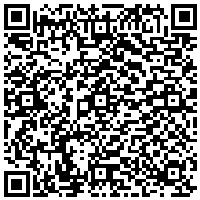 QR Code for bitcoin:bitcoin:bitcoin:bitcoin:bitcoin:bitcoin:bitcoin:bitcoin:bitcoin:bitcoin:bitcoin:bitcoin:bitcoin:bitcoin:bitcoin:dash:XjV4NN3tMrKoQ7pr61WpPBY5n4i9KkHZXh