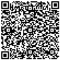 QR Code for bitcoin:bitcoin:bitcoin:bitcoin:bitcoin:bitcoin:bitcoin:bitcoin:bitcoin:bitcoin:bitcoin:bitcoin:bitcoin:bitcoin:bitcoin:dash:XjV6LLQD3Shcgoko6TDHz8j77YFH9jVXa2