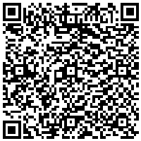 QR Code for bitcoin:bitcoin:bitcoin:bitcoin:bitcoin:bitcoin:bitcoin:bitcoin:bitcoin:bitcoin:bitcoin:bitcoin:bitcoin:bitcoin:bitcoin:dash:XjV9qs1ZR17aas7VmG6TfZCkL3ACAaaaEM