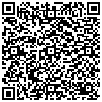 QR Code for bitcoin:bitcoin:bitcoin:bitcoin:bitcoin:bitcoin:bitcoin:bitcoin:bitcoin:bitcoin:bitcoin:bitcoin:bitcoin:bitcoin:bitcoin:dash:XjVAPK94YsZq2NWA6s8DwDaDe792F5ErXK