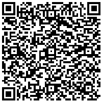 QR Code for bitcoin:bitcoin:bitcoin:bitcoin:bitcoin:bitcoin:bitcoin:bitcoin:bitcoin:bitcoin:bitcoin:bitcoin:bitcoin:bitcoin:bitcoin:dash:XjVCEptRg4bfF22pFUXBCEKVCGa4ETu14L