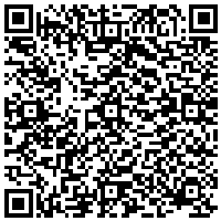 QR Code for bitcoin:bitcoin:bitcoin:bitcoin:bitcoin:bitcoin:bitcoin:bitcoin:bitcoin:bitcoin:bitcoin:bitcoin:bitcoin:bitcoin:bitcoin:dash:XjVG29rKFN6KvLfEYwSv6vbS8prBEP8xYi