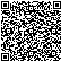 QR Code for bitcoin:bitcoin:bitcoin:bitcoin:bitcoin:bitcoin:bitcoin:bitcoin:bitcoin:bitcoin:bitcoin:bitcoin:bitcoin:bitcoin:bitcoin:dash:XjVH5HMqpp146NeCSSjt7XJRsV4q97cg1N
