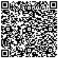 QR Code for bitcoin:bitcoin:bitcoin:bitcoin:bitcoin:bitcoin:bitcoin:bitcoin:bitcoin:bitcoin:bitcoin:bitcoin:bitcoin:bitcoin:bitcoin:dash:XjVHqESZXRLAYk7vDMsFNhDvdMsrdgfNhC